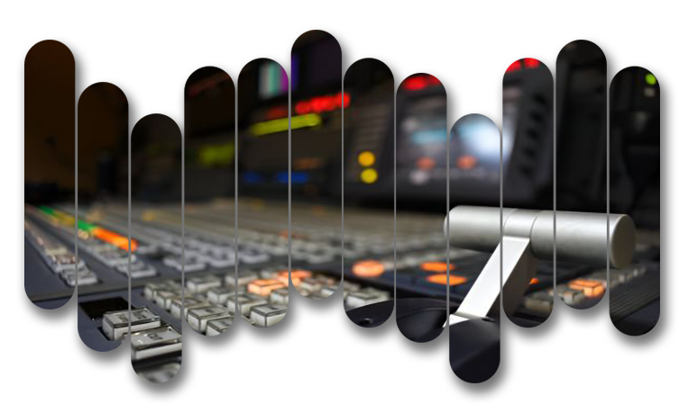 SoundMist Video SoundMist Audio Video