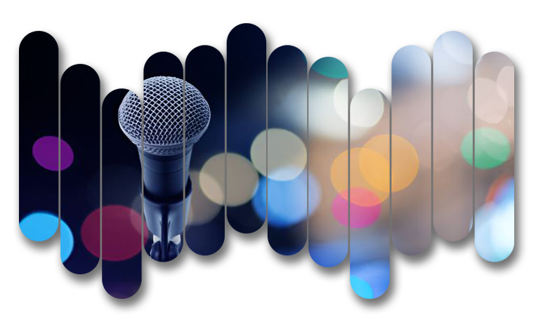 SoundMist Live Show SoundMist Live Show