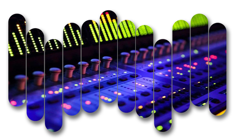 SoundMist Audiobook SoundMist Audiobook