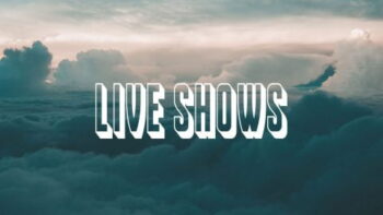 live shows