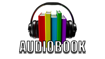 SoundMist Audiobook