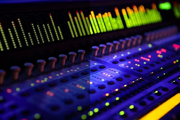 Sapient Studios