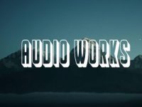 audio works