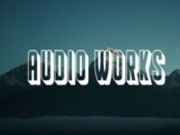 audio works