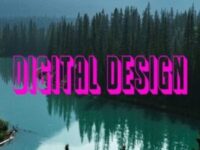 digital design
