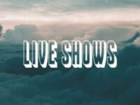 live shows